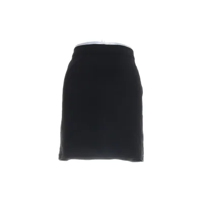Rok (Zwart) van Filippa K