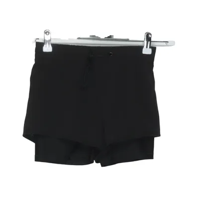 Sports shorts (MOVE) from H&M Move Elastane, Polyester