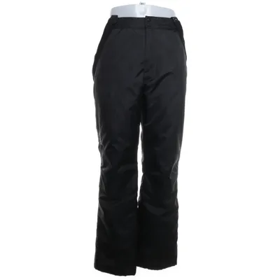 Täckbyxor (Svart) från Touch Nine Polyester