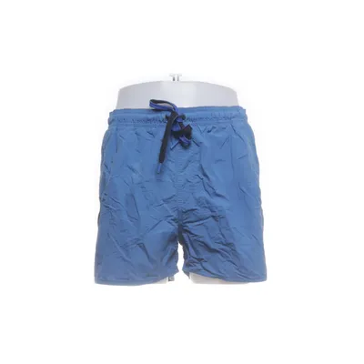 Swim shorts (Blue) from Adidas Nylon, Recycled polyester