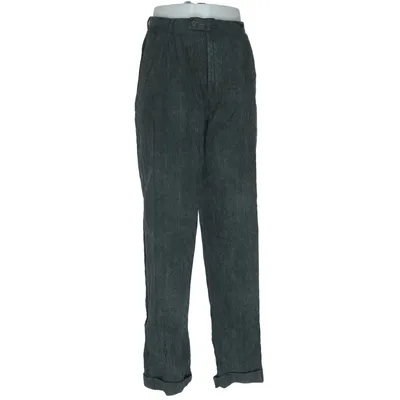 Corduroy pants (Green) from Dustin Cotton