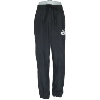 Träningsbyxor (Svart) från Nike Polyester