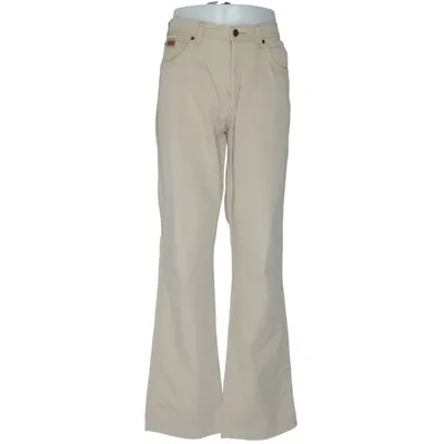 Chinos (Arizona Stretch) from Wrangler Cotton, Elastane