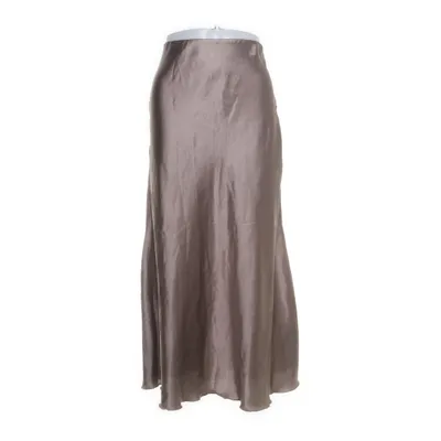 Nederdel (Beige) fra The Black Label Collection Lager 157 Polyester