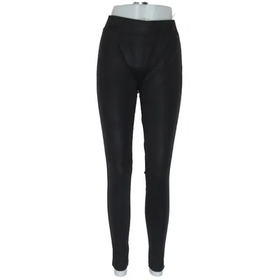 Legging (Noir) de Soaked in Luxury