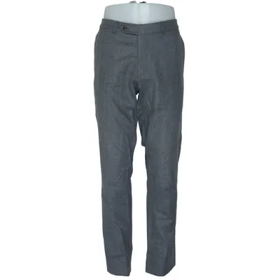 Pantalon de costume (Gris) de Pettersson & Clark Laine
