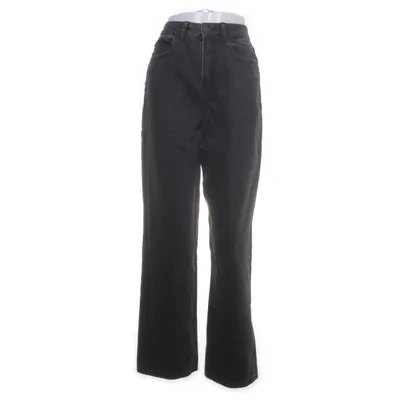 Jean (Gris) de ADPT Coton