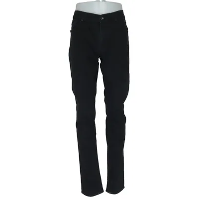 Jean (Evolve) de Tiger of Sweden Jeans Coton, Élasthane, Polybutylène