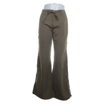 Cargo pants (Green) from Fashion Sexy Lounge