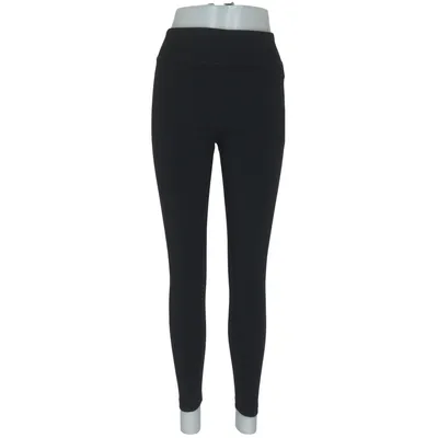 Träningstights (Peached Tights) från MM Sports Elastan, Polyester