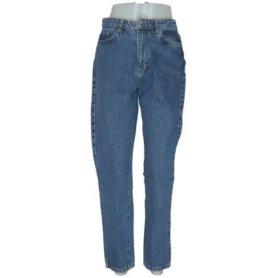 Jeans (Blå) fra Perfect Jeans