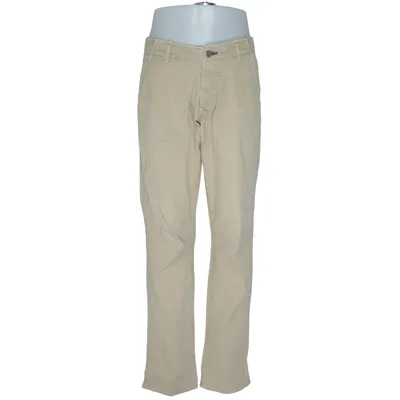 Pants (SIMON) from NN07 Cotton, Elastane