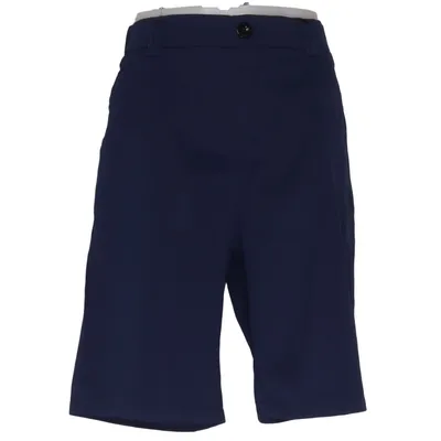 Short (Bleu) de Manfinity Polyester