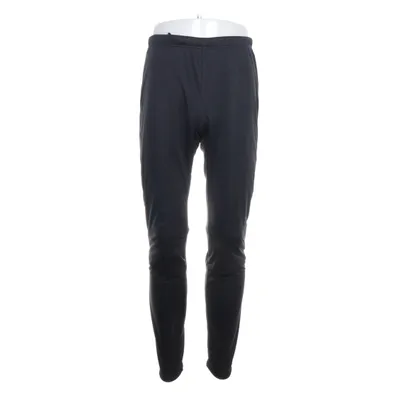 Sports tights (Black) from Craft Polyurethane, Recycled polyester