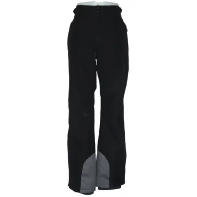 Pantalon de neige (Noir, Gris) de Neomondo Polyester
