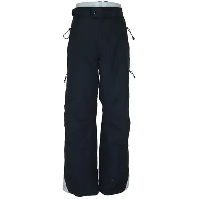 Täckbyxor (G-4312E) från Goldwin Polyamid, Polyester