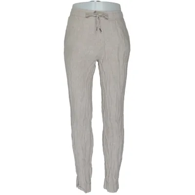 Pantalon (Beige) de Panama Jack Lin