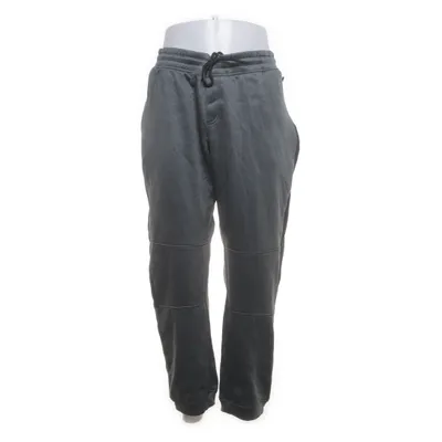 Träningsbyxor (Grå, Svart) från MyWear Polyester