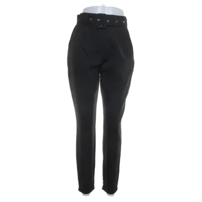 Pants (Black) from Fisherfield Elastane, Polyester