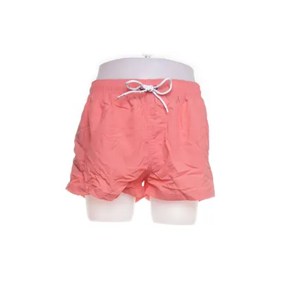Badshorts (Orange) från Bugatti Nylon, Polyester