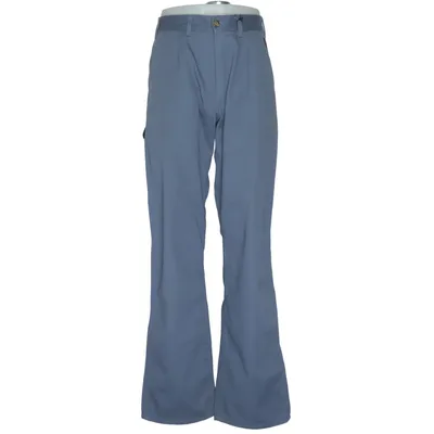 Pantalon de travail (Bleu) de Mascot Coton
