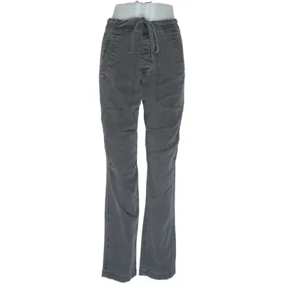 Treggings (Standard) from Standard James Perse