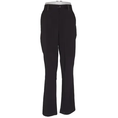 Chino (Gris) de DanieL SpringS Élasthane, Polyester