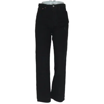 Jeans (Black) from Levi's Premium