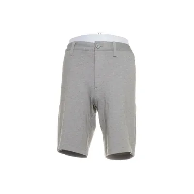 Korte broek (Groen) van Only & Sons Katoen, Elastaan, Polyester, Viscose
