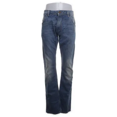 Jeans (KROOLEY) från Diesel Bomull