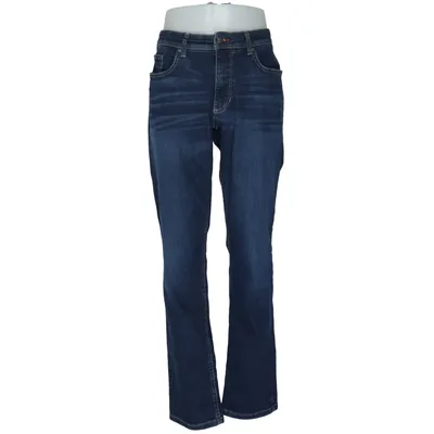 Jean (Bleu) de Sunwill Coton
