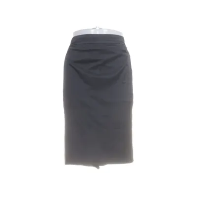 Skirt (Cocktail) from Eleonora Amadei Polyester