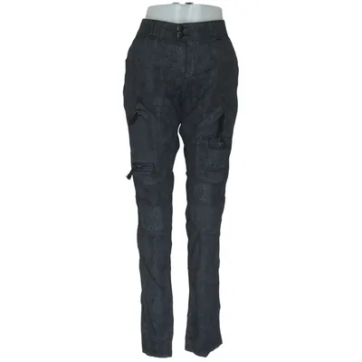 Cargobukser (Haber Pant Malou Fit) fra Sub Couture Bomuld, Elastan