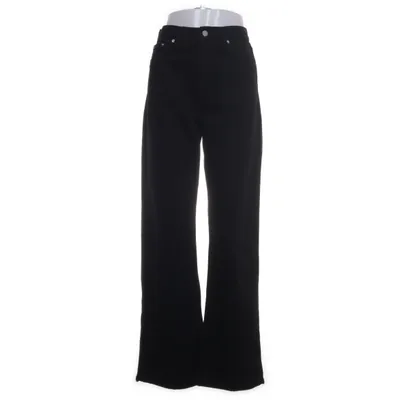 Jeans (ECHO SHOE CUT) från Dr. Denim Bomull