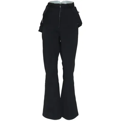 Skibukser (Ski) fra H&M Move Polyamid, Elastan, Polyester