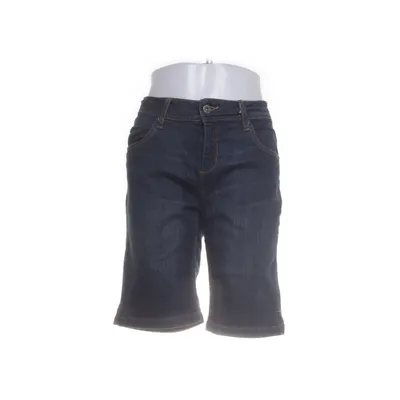 Jeansshorts (Blå) från Up2Fashion Bomull, Elastan