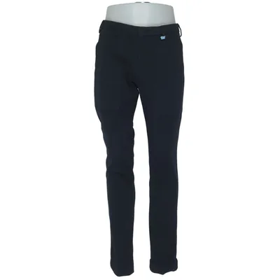 Broek (Sly) van Baldessarini Elastaan, Polyester, Viscose