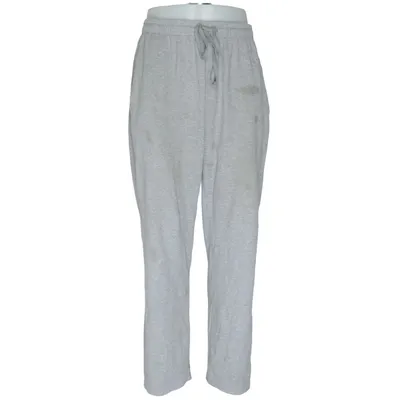 Sweatpants (Gray) from Benson