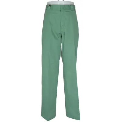 Chinos (874 Original Fit) från Dickies Bomull, Polyester
