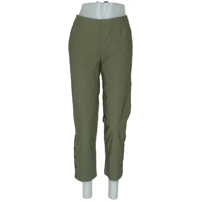 Pantalon (Rachel) de LauRie