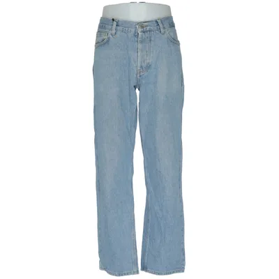 Jeans (Sweet Loose) fra Sweetsktbs Bomuld