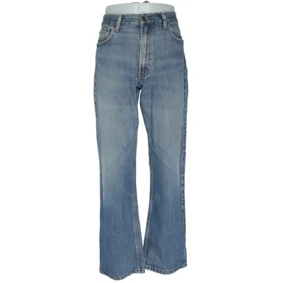 Jean (636) de John Pearson & Son