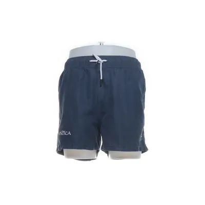 Swim shorts (Blue) from Chiemsee