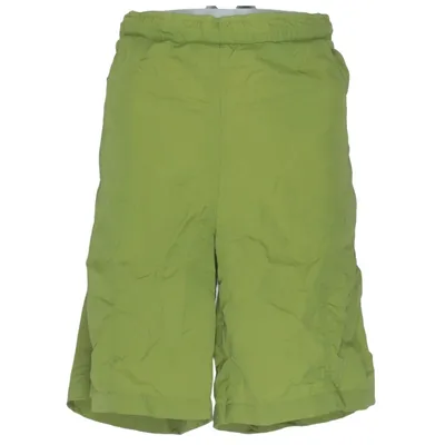 Swim shorts (Green) from Clique Polyamide, Polyester