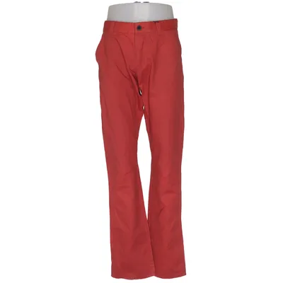 Chino (Three Paris) von Selected Jeans Baumwolle