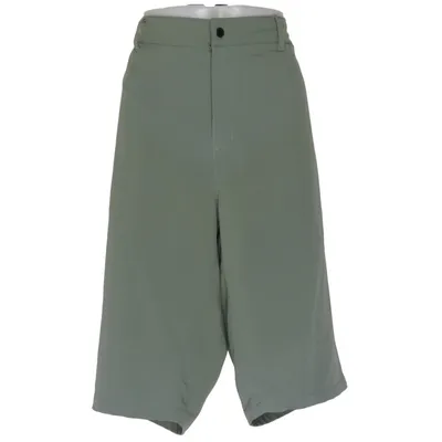 Friluftsshorts (Grön) från Cellbes Sport