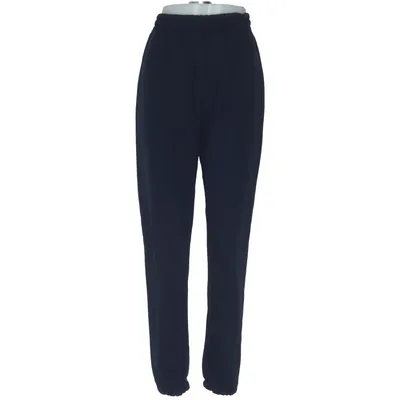 Sweatpants (Y9206309) from Missguided Tall Cotton, Polyester
