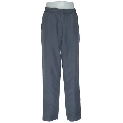 Pantalon de jogging (Gris) de Canyon Coton, Polyester