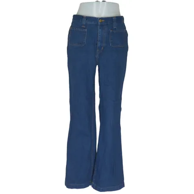 Jeans (Blue) from Christy Dawn