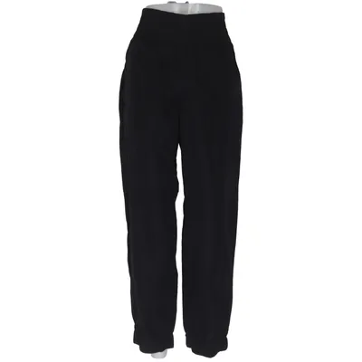 Joggers (Black) from Columbia Sportswear Polyamide, Polyester